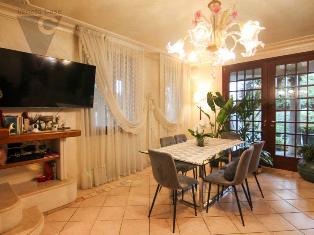 Villa a Cona in Via Verdi - Foto 3