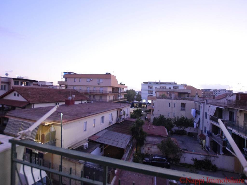 Appartamento a Casoria in Via Padula, 138 - Foto 4