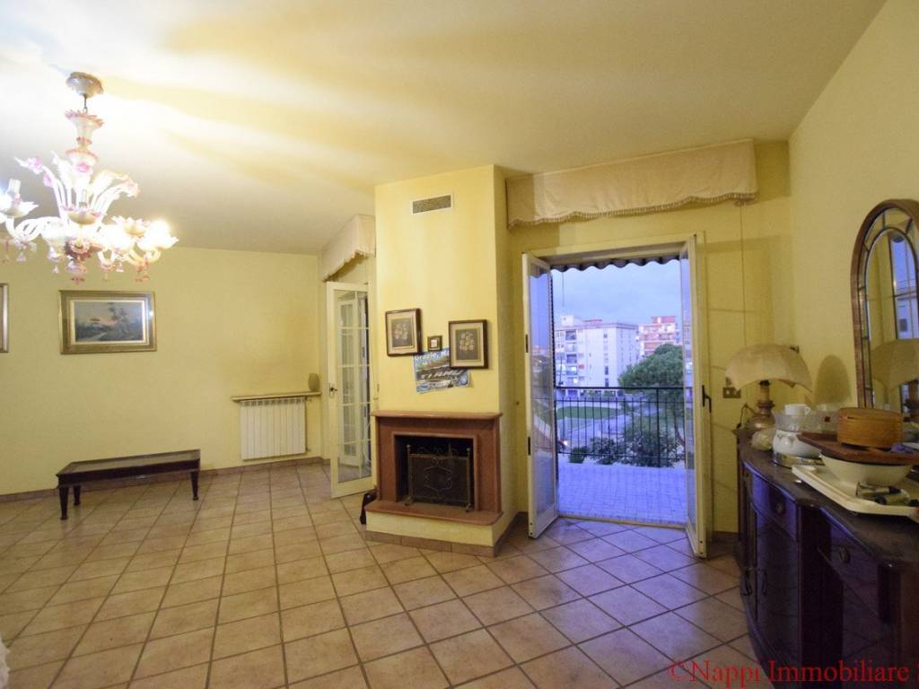 Appartamento a Casoria in Via Padula, 138 - Foto 5
