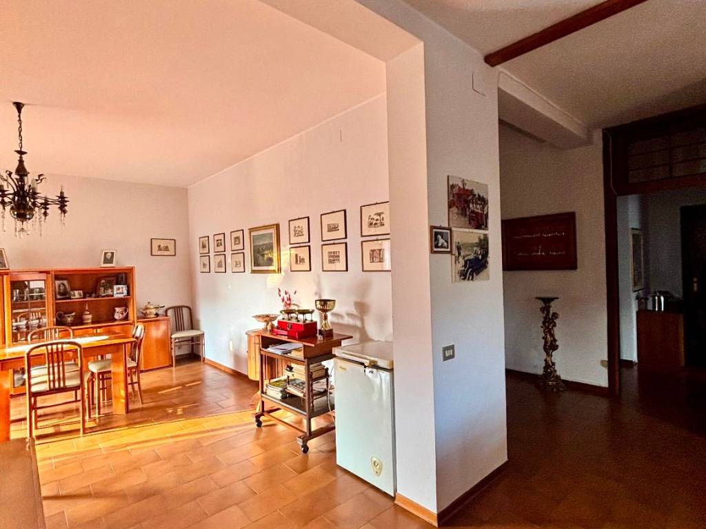 Appartamento a Pesaro in Via Taro, 17 - Foto 2