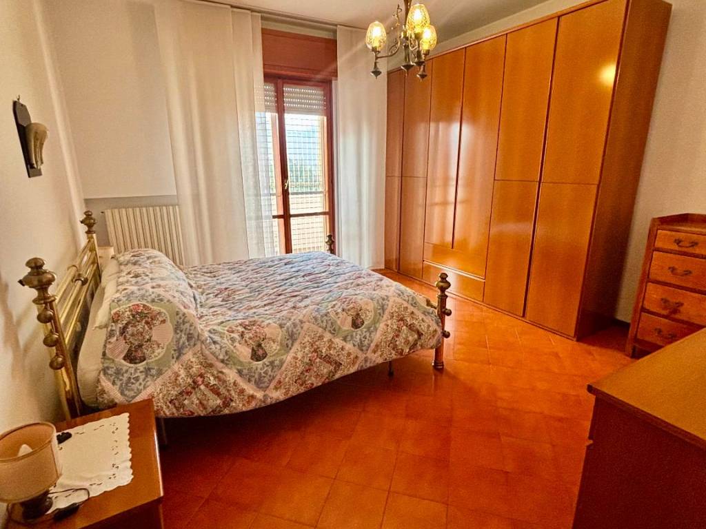 Appartamento a Pesaro in Via Taro, 17 - Foto 3