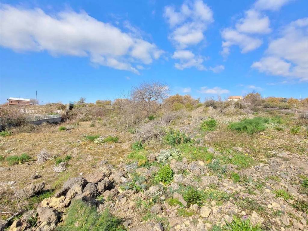 Terreno a Belpasso - Foto 4