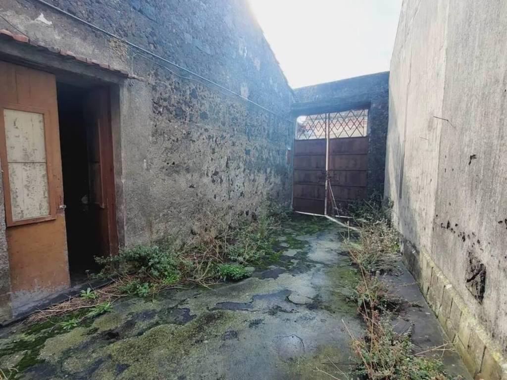 Villa a Nicolosi - Foto 3