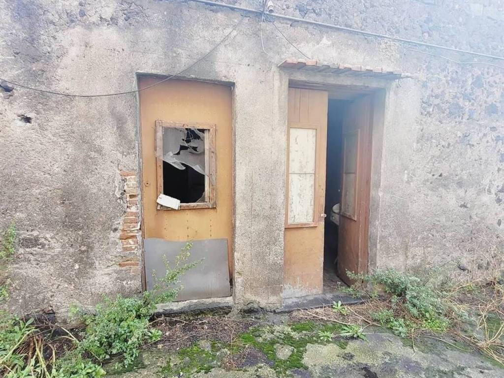 Villa a Nicolosi - Foto 5
