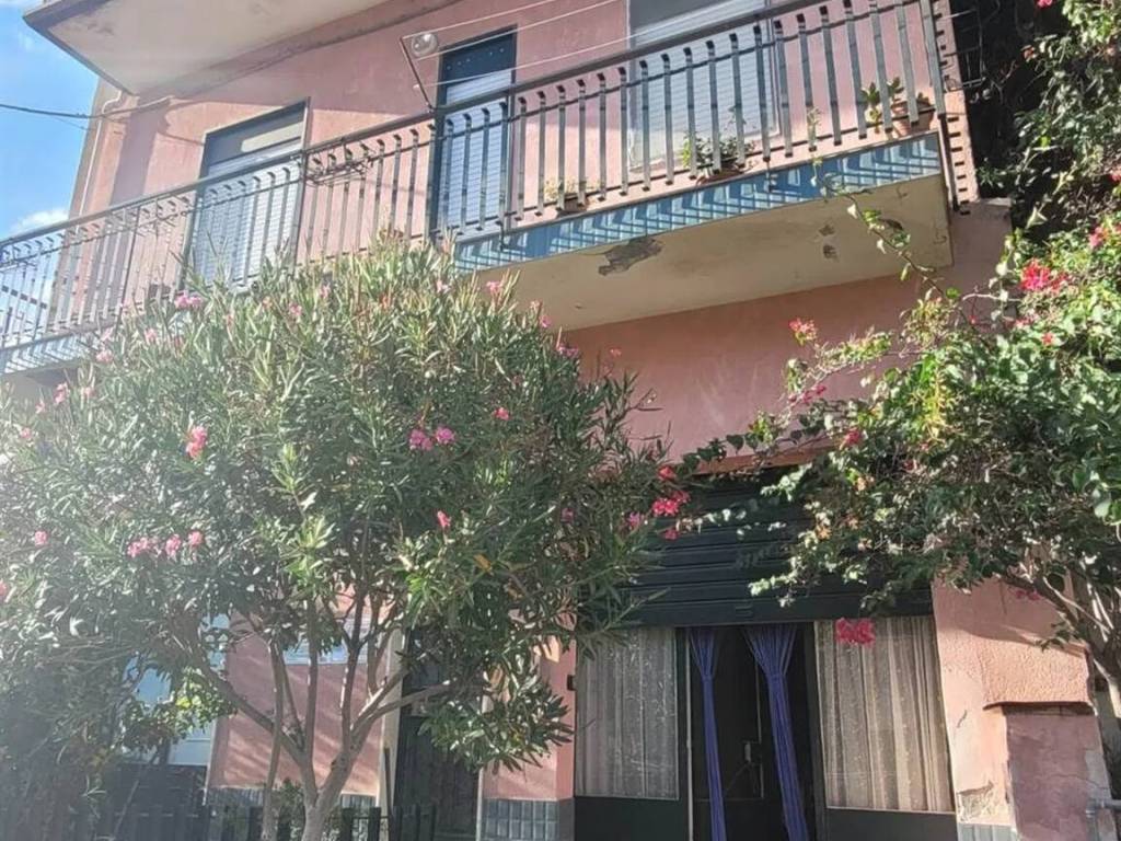 Villa a Belpasso - Foto 2