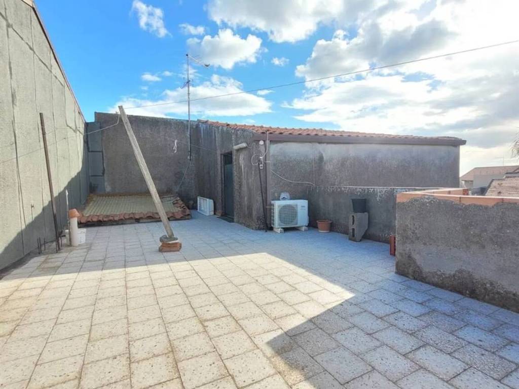 Villa a Belpasso - Foto 3