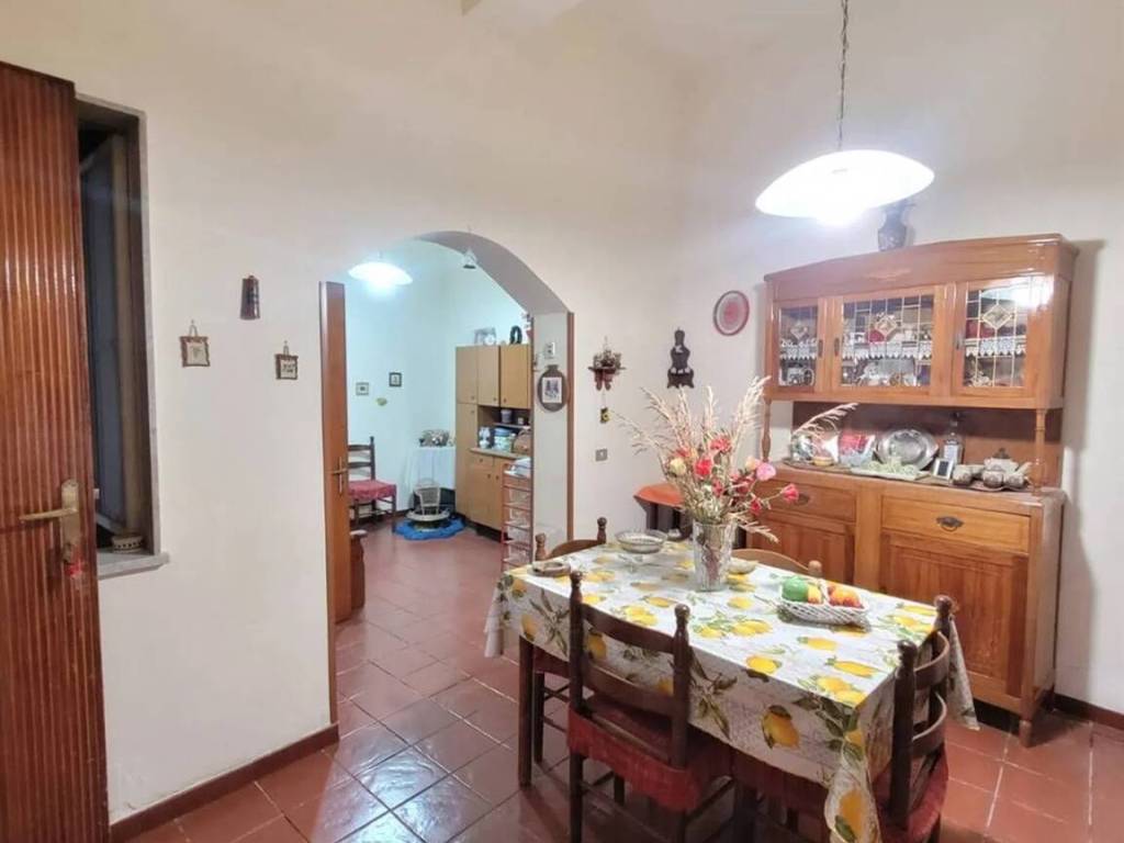 Villa a Belpasso - Foto 4