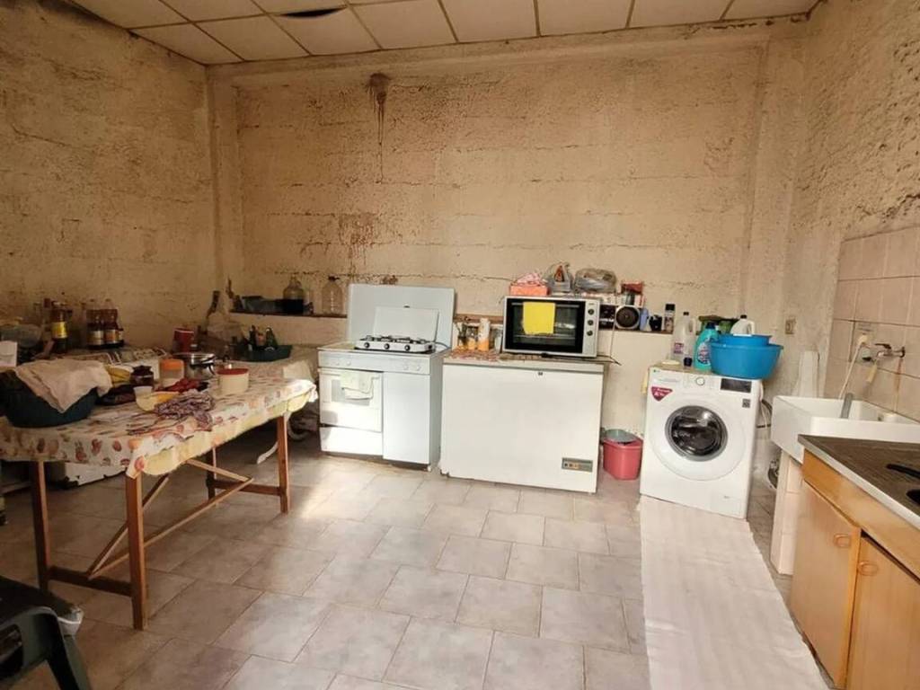 Villa a Belpasso - Foto 5