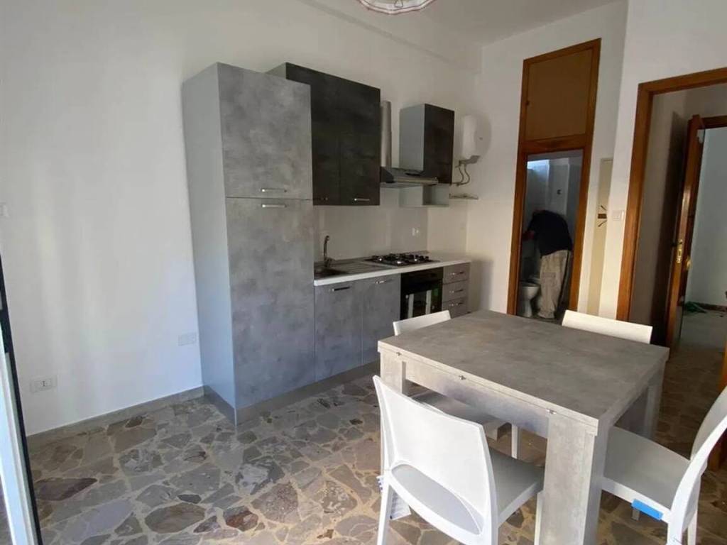 Appartamento a Belpasso - Foto 2