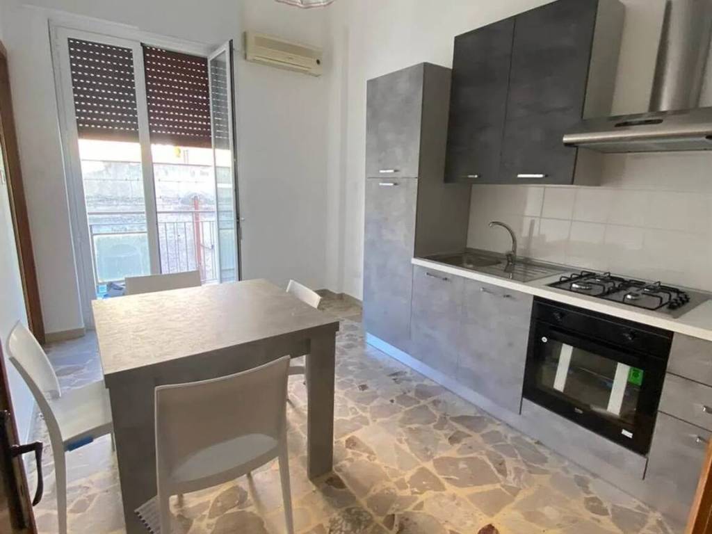 Appartamento a Belpasso - Foto 3