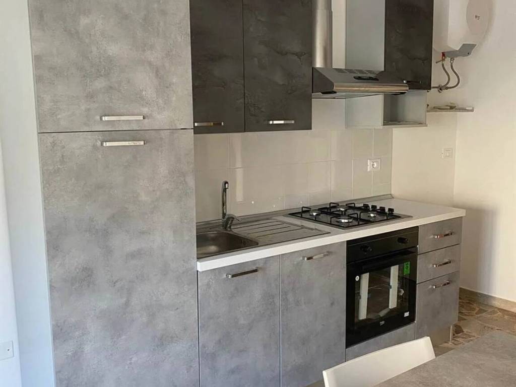 Appartamento a Belpasso - Foto 4