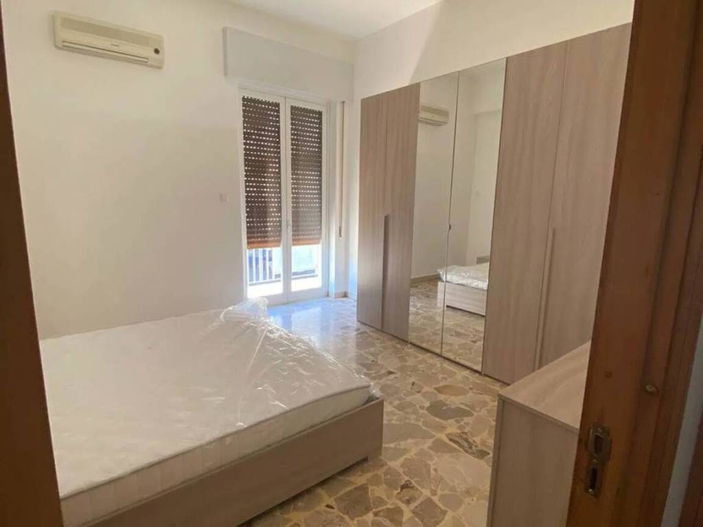 Appartamento a Belpasso - Foto 5