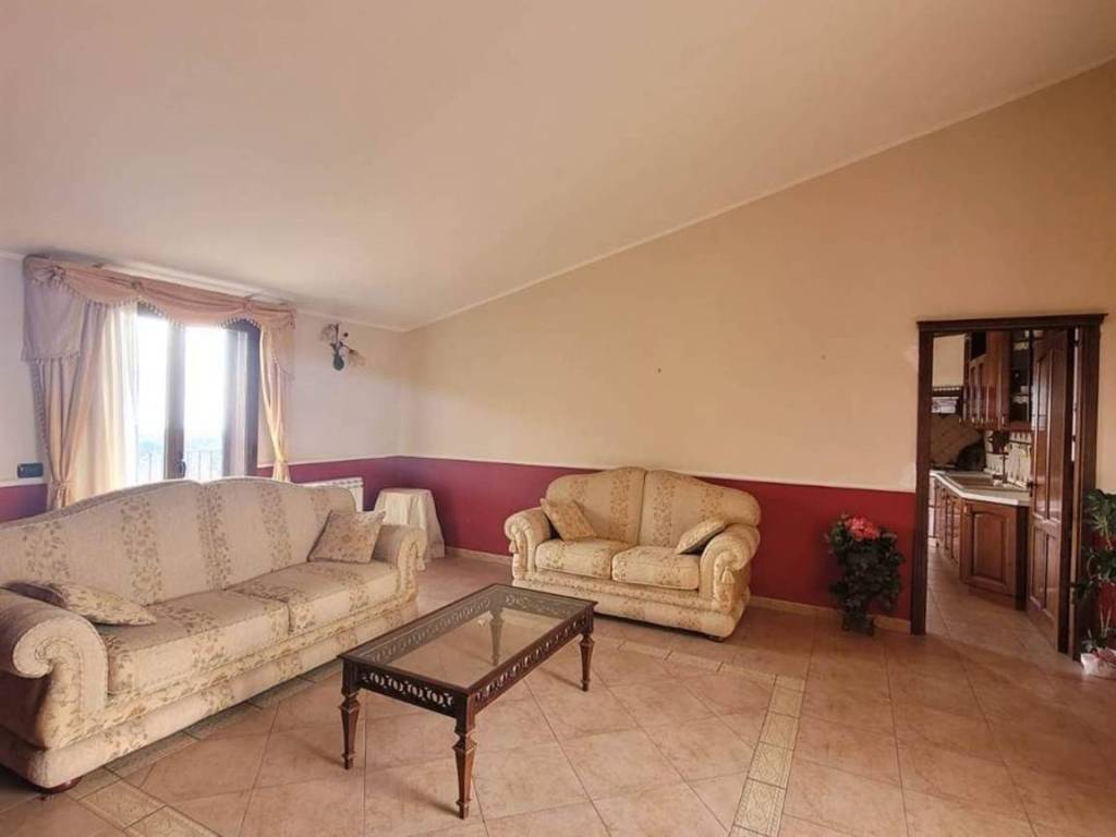 Appartamento a Belpasso - Foto 2