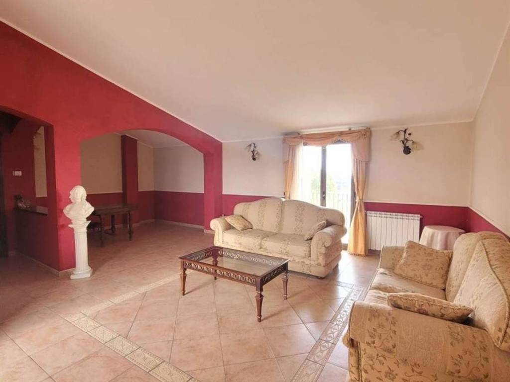 Appartamento a Belpasso - Foto 3