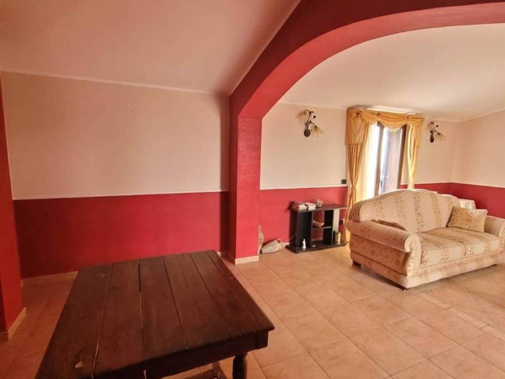 Appartamento a Belpasso - Foto 4