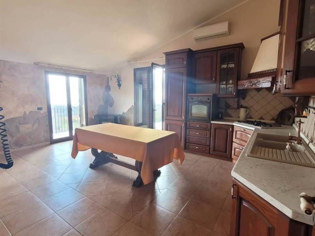 Appartamento a Belpasso - Foto 5