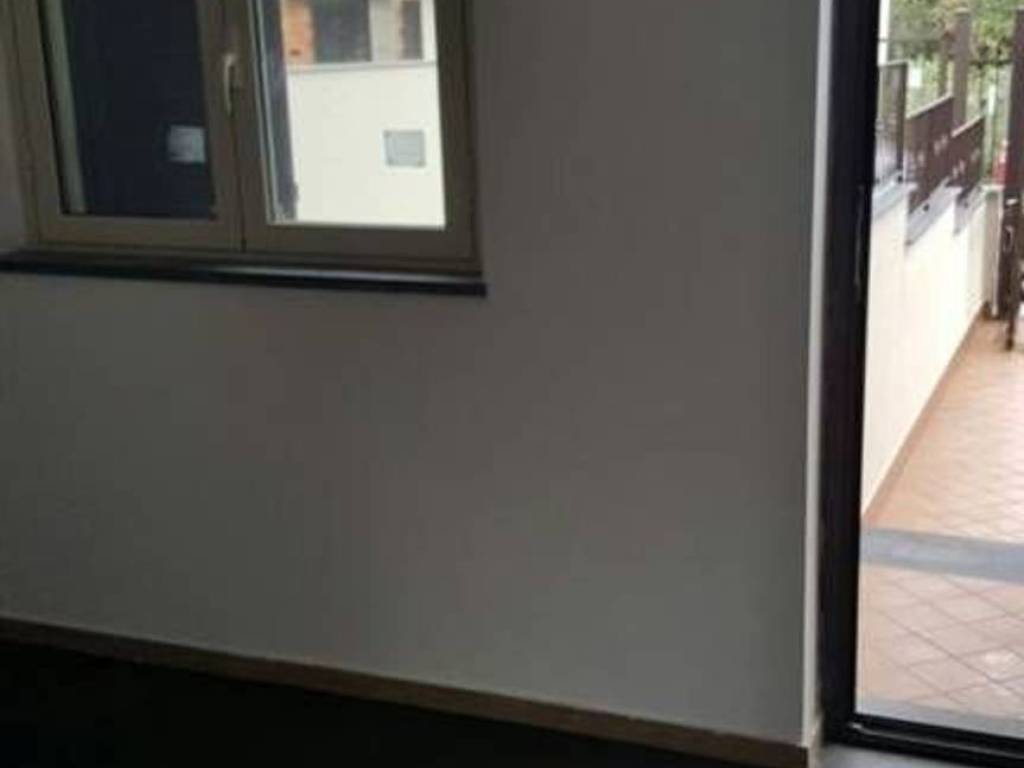 Immobile a Belpasso - Foto 2