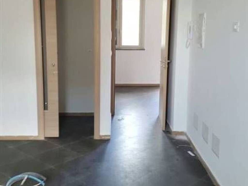 Immobile a Belpasso - Foto 3