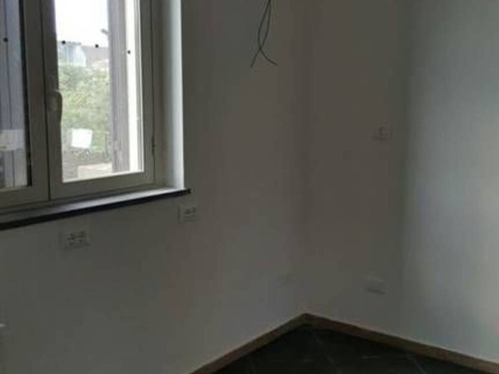 Immobile a Belpasso - Foto 4