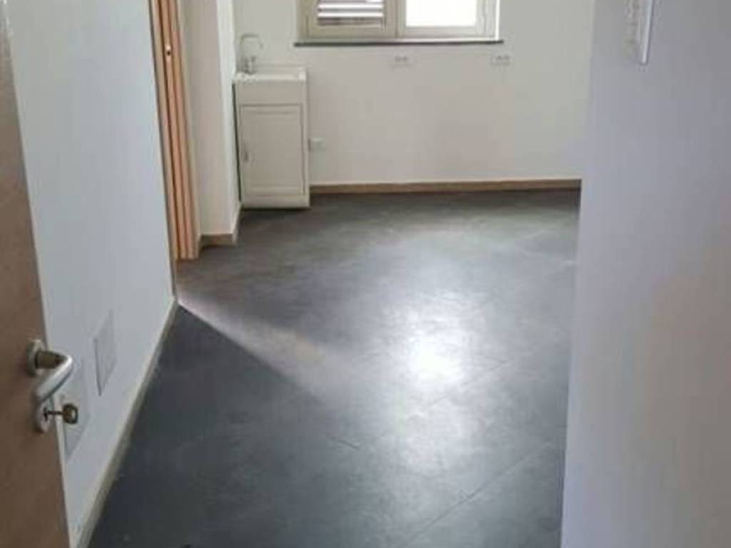 Immobile a Belpasso - Foto 5