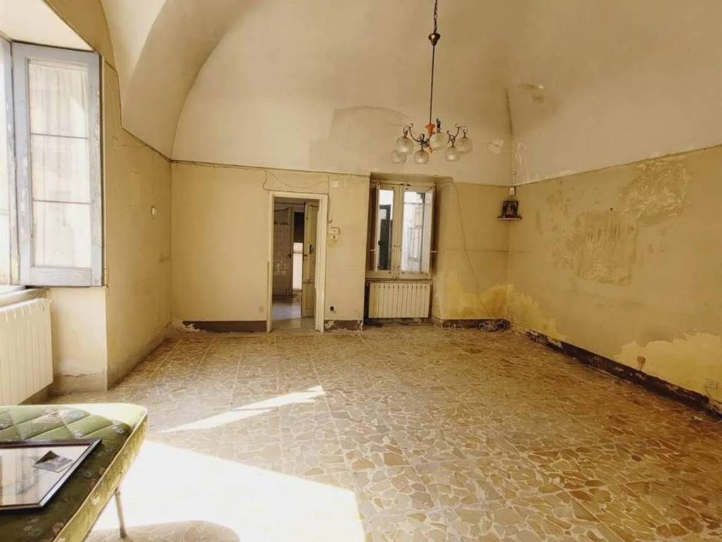 Villa a Belpasso - Foto 2