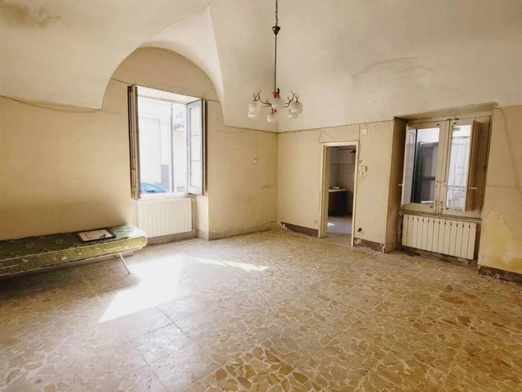 Villa a Belpasso - Foto 3