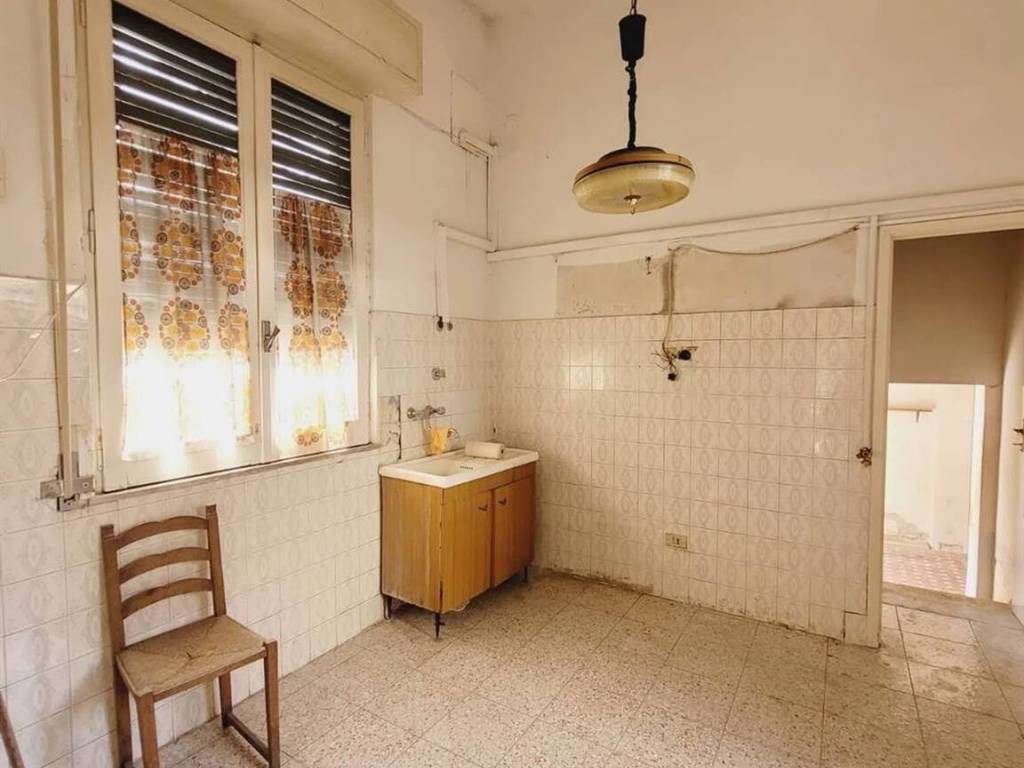 Villa a Belpasso - Foto 4