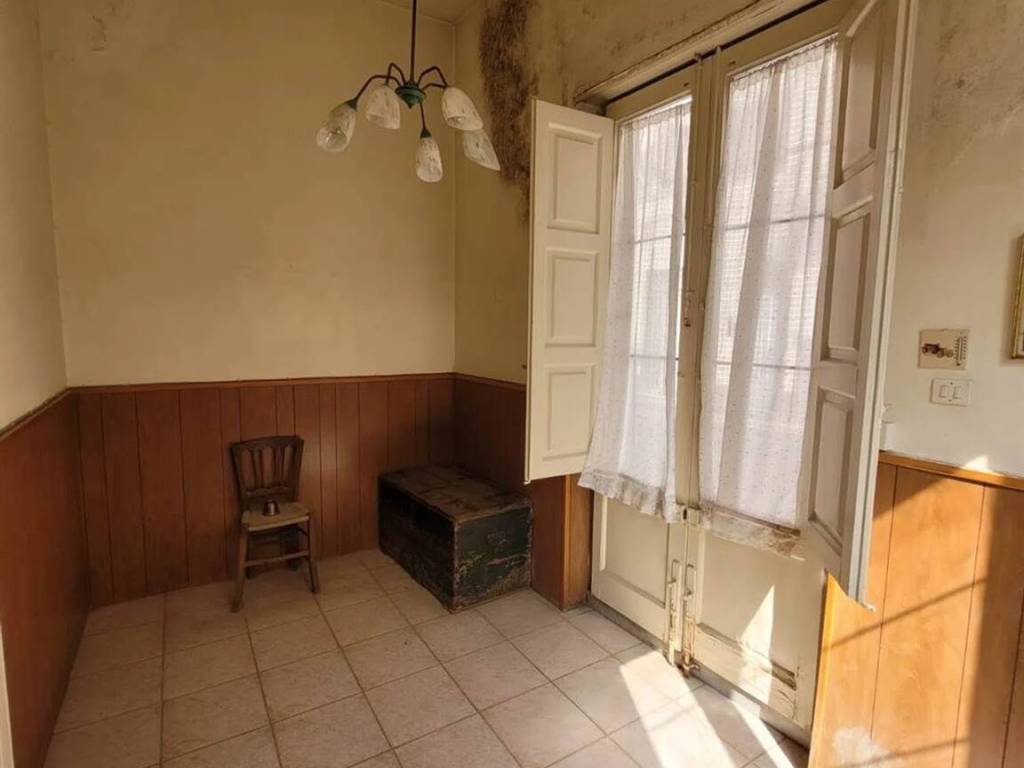 Villa a Belpasso - Foto 5