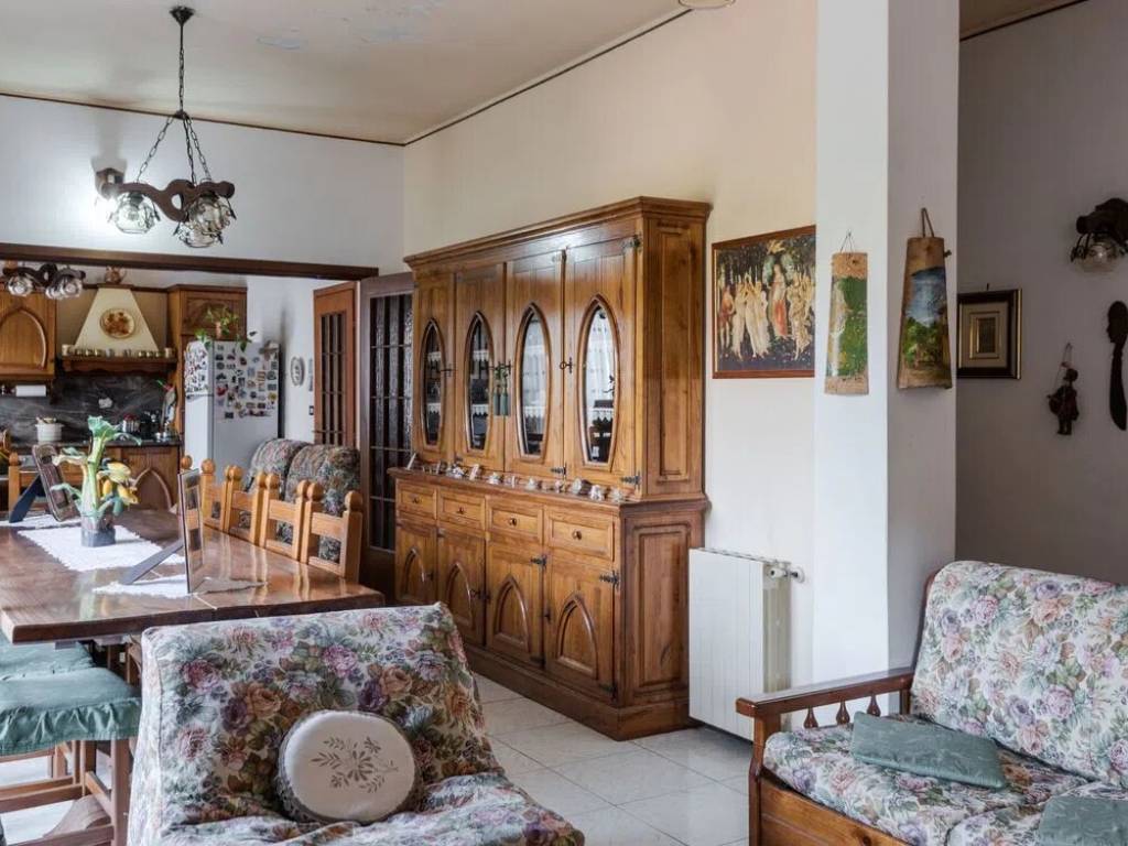 Villa a Belpasso - Foto 2