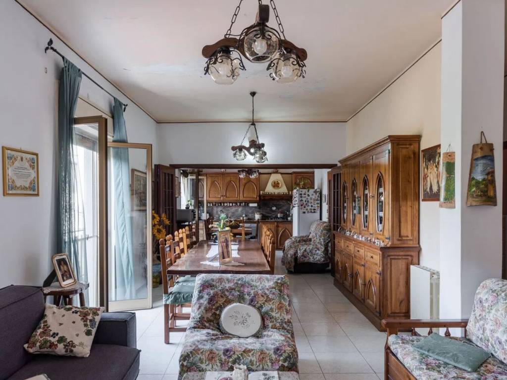 Villa a Belpasso - Foto 3