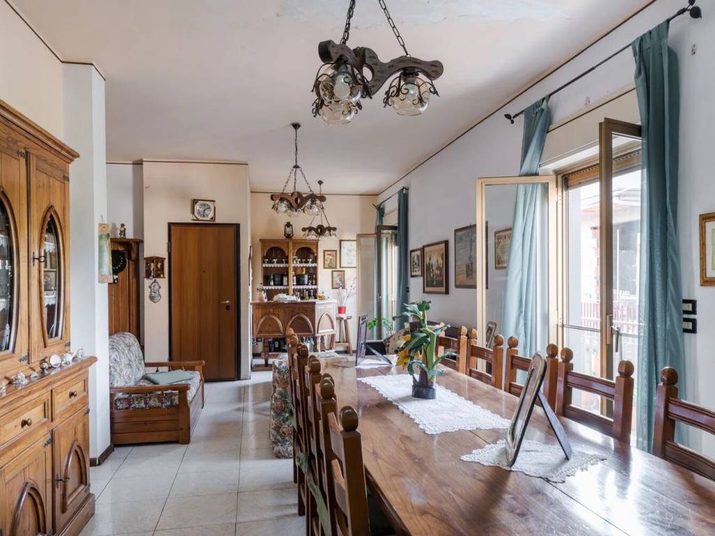 Villa a Belpasso - Foto 4