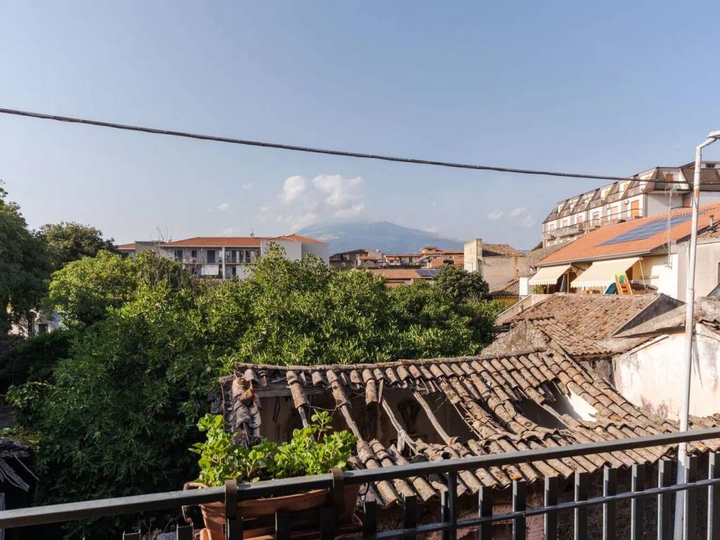 Villa a Belpasso - Foto 5