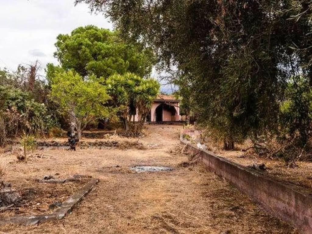 Villa a Belpasso - Foto 2