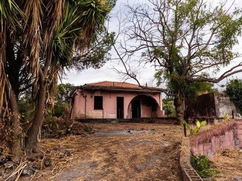 Villa a Belpasso - Foto 3