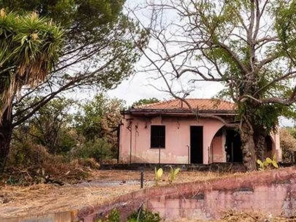 Villa a Belpasso - Foto 4