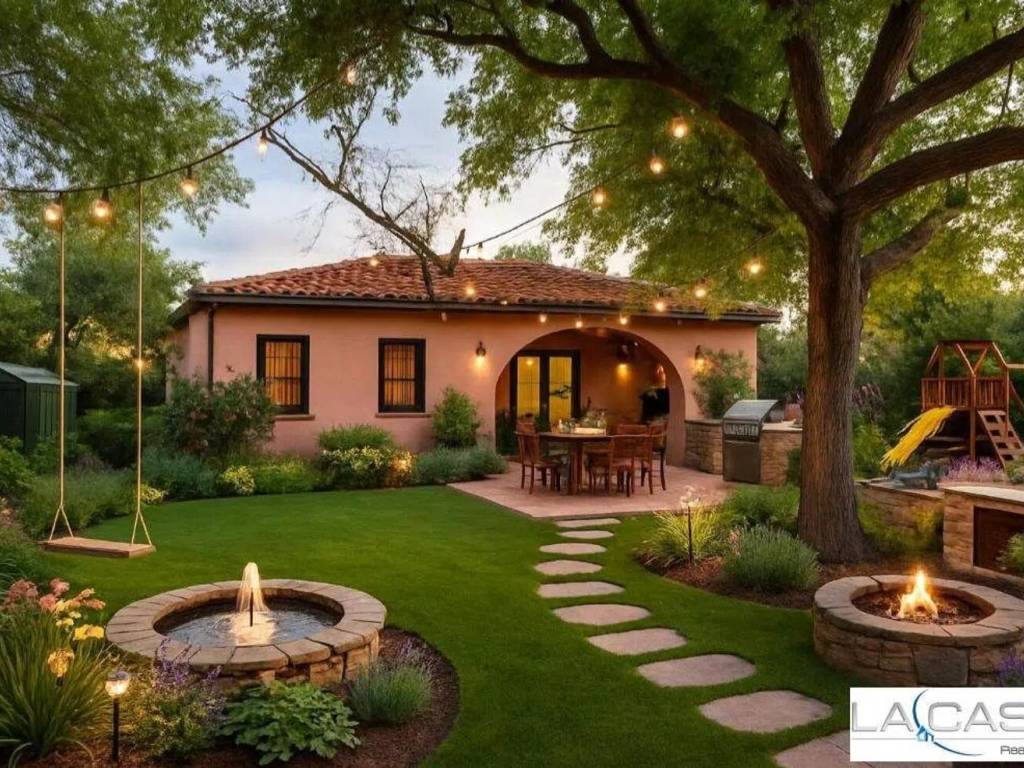 Villa a Belpasso - Foto 5