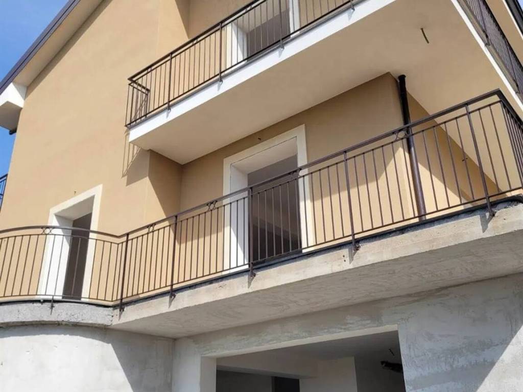 Villa a Belpasso - Foto 2