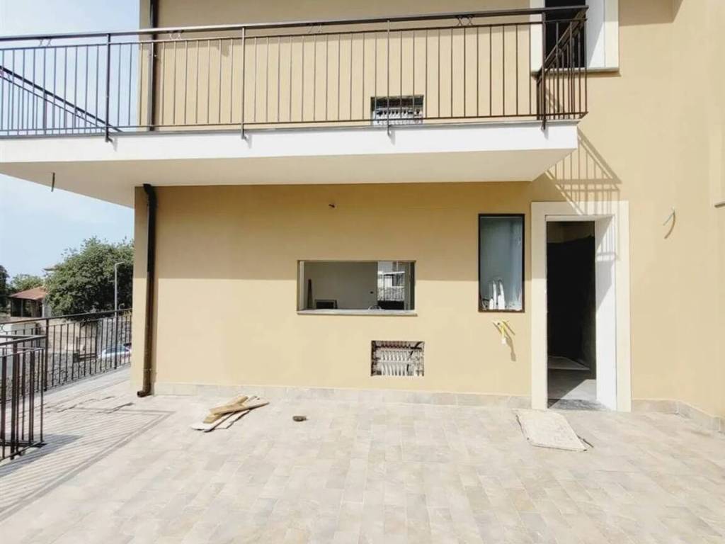 Villa a Belpasso - Foto 3