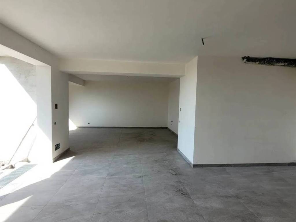 Villa a Belpasso - Foto 4