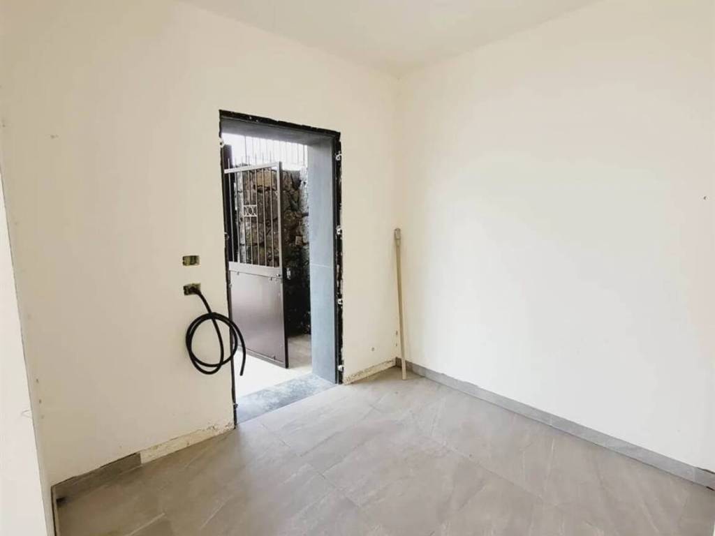 Villa a Belpasso - Foto 5