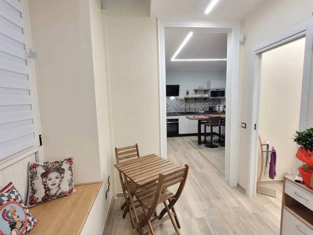 Villa a Nicolosi - Foto 2