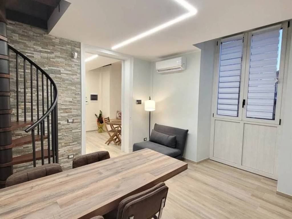 Villa a Nicolosi - Foto 4