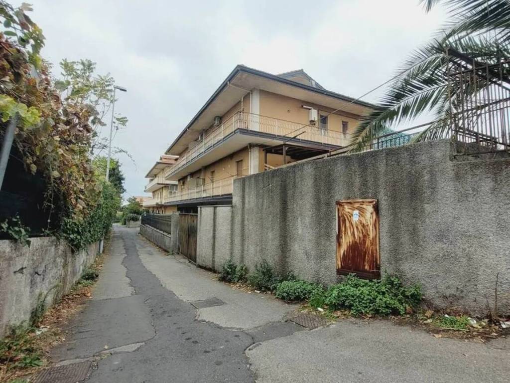 Villa a Gravina di catania - Foto 3