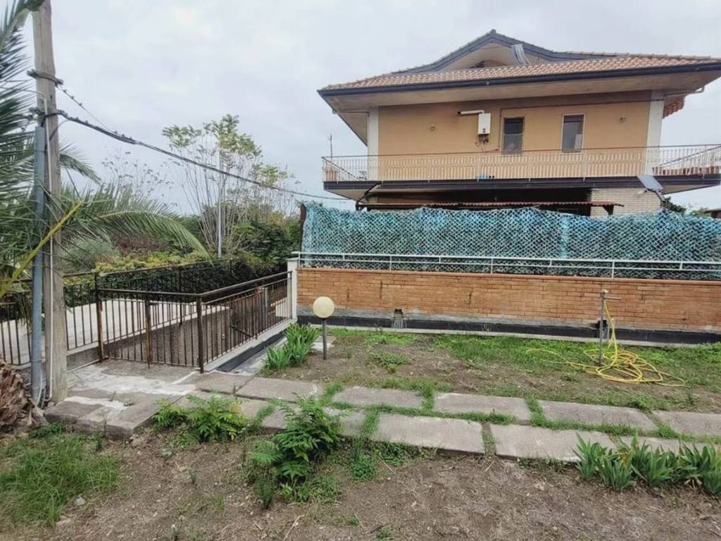 Villa a Gravina di catania - Foto 5