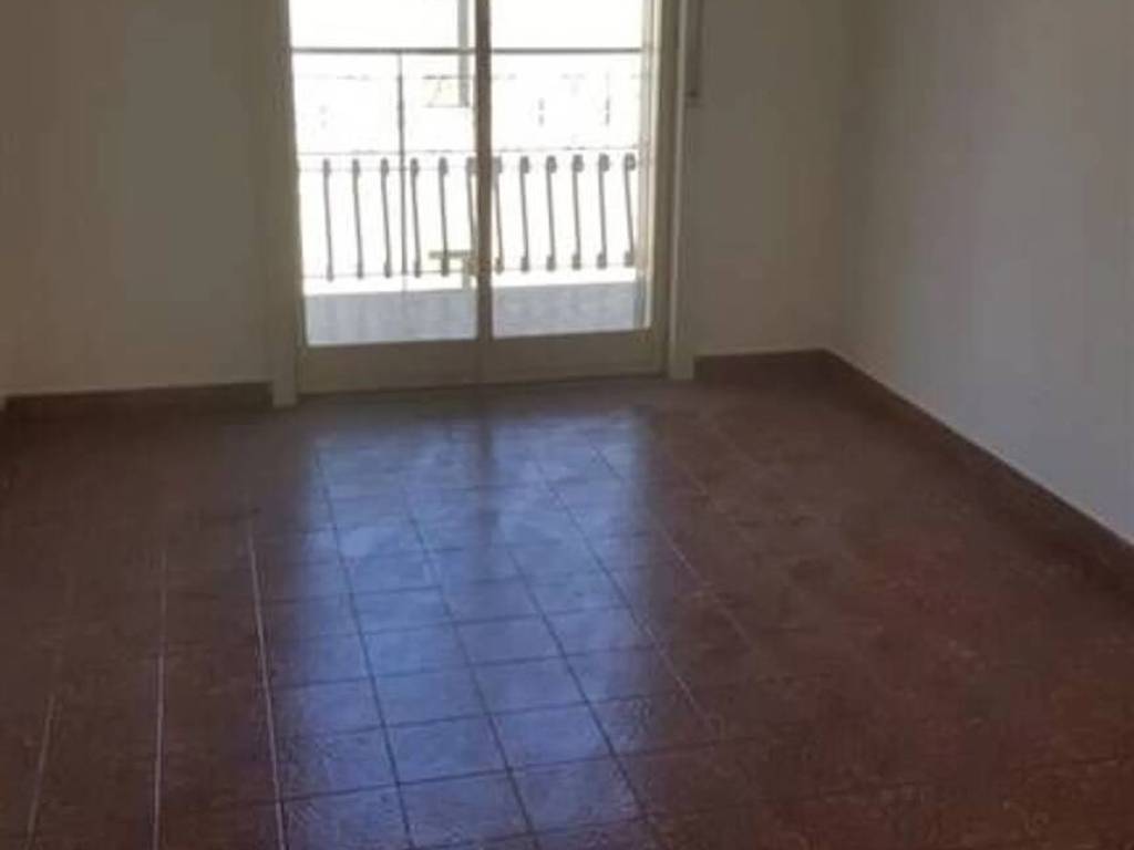 Appartamento a Belpasso - Foto 2