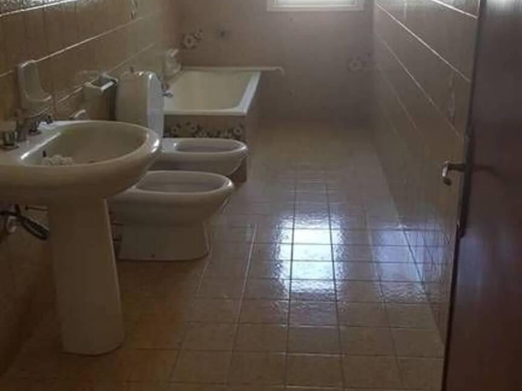 Appartamento a Belpasso - Foto 3