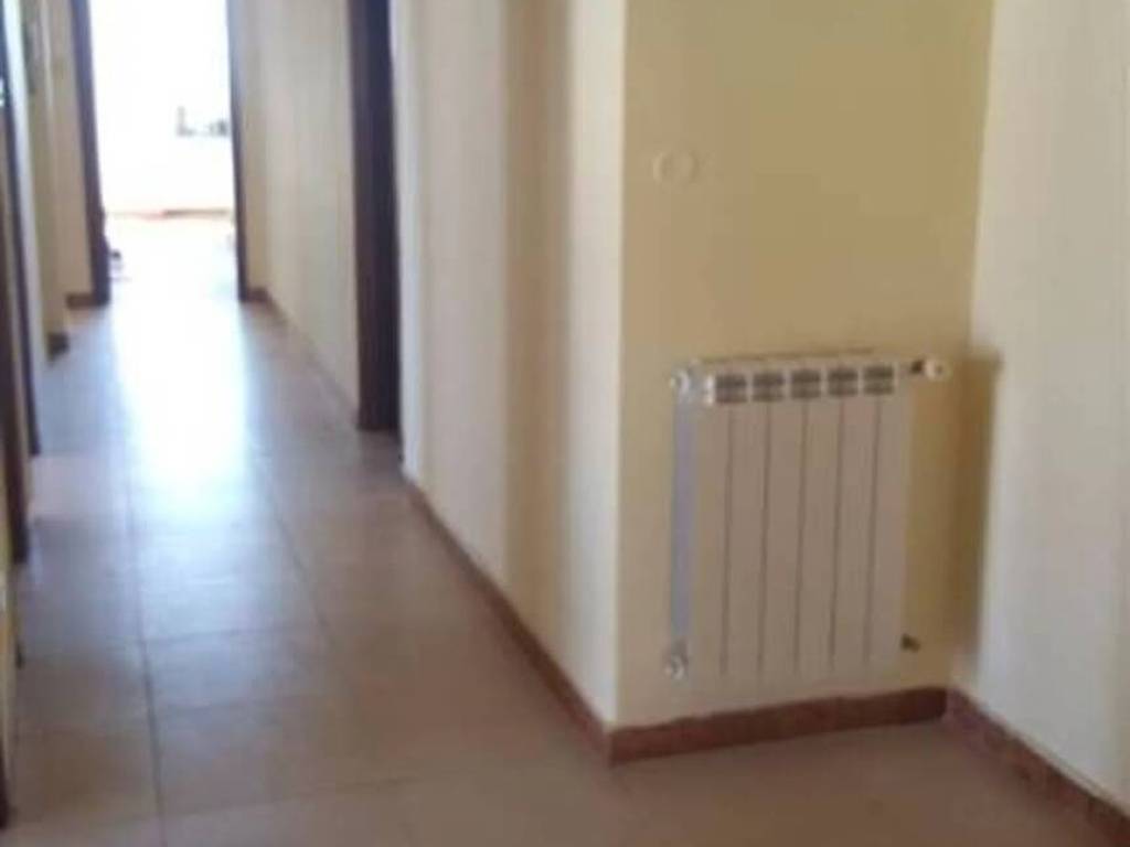 Appartamento a Belpasso - Foto 4