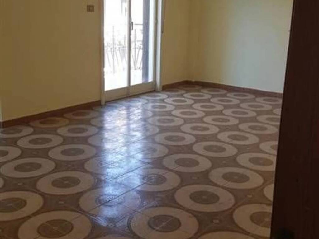 Appartamento a Belpasso - Foto 5