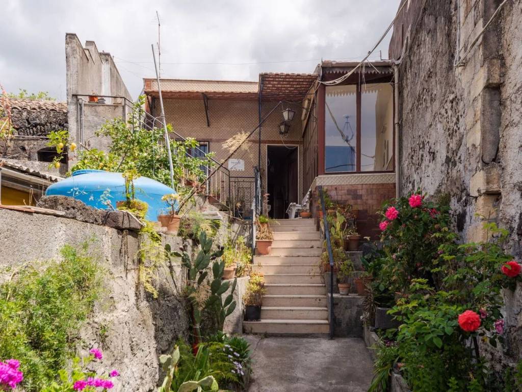 Villa a Belpasso - Foto 2