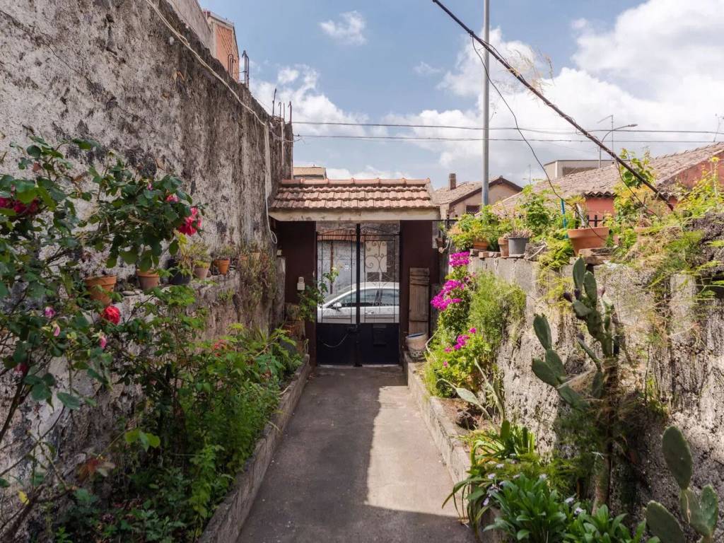 Villa a Belpasso - Foto 3